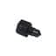 LLG710D3L24-004