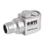 CMCP787A-M8