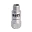 CMCP782A