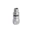 CMCP786T