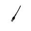 CMCP1100T-20-00-00