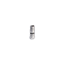 CMCP770A