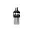 CMCP1100CT