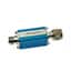 TBRFH1-50-NM-NF-3-0