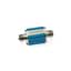 TBRFH1-35-NM-NF-3-0
