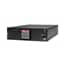 A11J502A002TU