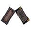 TR1205S030YN8