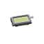 CR1609L030BN8GDA