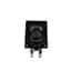 SOR4030S11ZN25