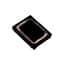 CR1813L025UN8-2
