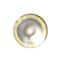 TC058S043YN16