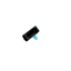 BR1506L025YN32MGDAR