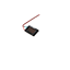 CR1609S030BN8GDAC-2