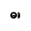 CC31C165AN4P