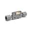 SLF3S-0600F