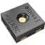 SHT40I-HD1B-R2