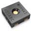 SHT40I-AD1B-R2