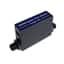 FS4003-5-R-BV-A