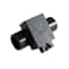 FS6122-250F250-0P0-TH0