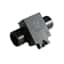 FS6122-250F250-5P100-TH0