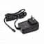 PWR-12VDC-1.5A-GL