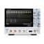 SDS2104X HD