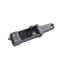 CP4070A