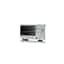 SDS5104X