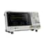 SSA3032X
