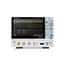 SDS2000HD-BW3T5