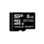 SP008GISDT335NW0