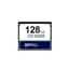 SP128GICFX355SV0