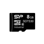 SP008GISDT535NW0