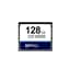 SP128GICFX555SV0