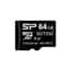 SP064GISDT551NW0