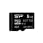 SP008GISDT731NW0