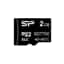 SP002GISDT731NW0