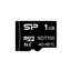 SP001GISDT731NW0
