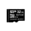 SP032GISDT335NW0