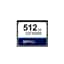 SP512GICFX355SV0