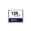 SP128GICFI325NV0