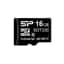 SP016GISDT335NW0