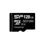 SP128GISDT351NE0