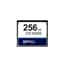 SP256GICFX355SV0