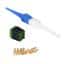 8MQ2M0816PD