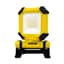 CL1170R
