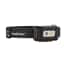 HL1030SW
