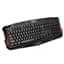 SANOXY-DSV-BACKLIT-KB-M200