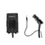SANOXY-DSV-FMTRNS-MICROUSB