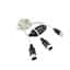 SANOXY-VNDR-USB-MIDI-CABLE1